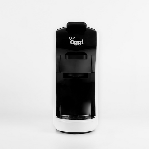 OGGI MC-2 PLUS