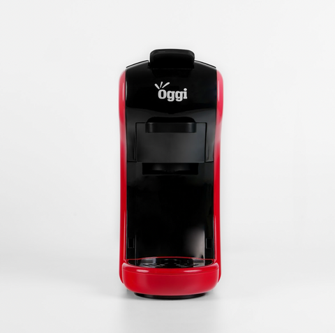 OGGI MC-2 PLUS