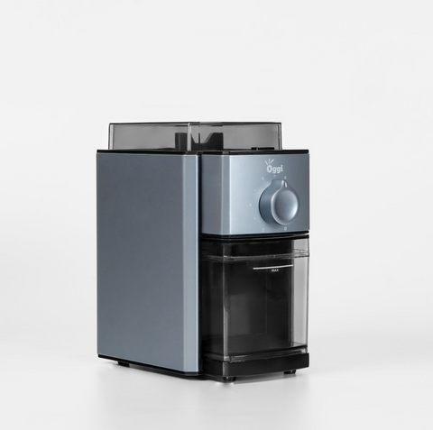 OGGI SQ-2
