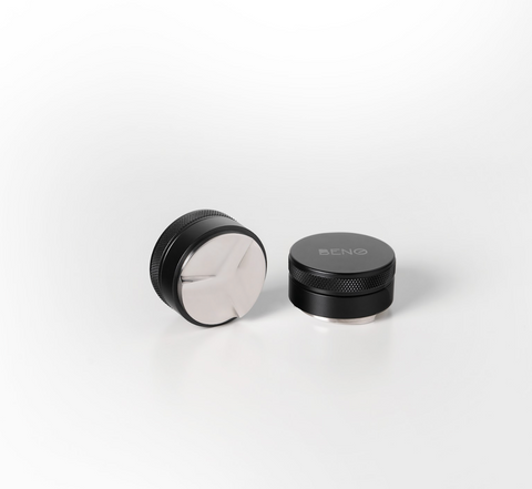 BENO X-Presso Distributor