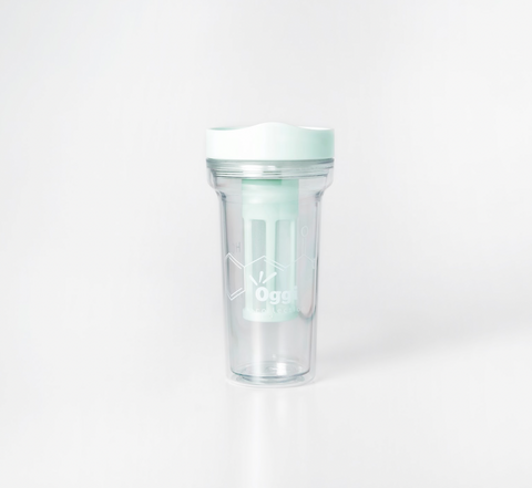 OGGI Cold Brew 2GO