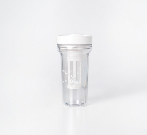 OGGI Cold Brew 2GO