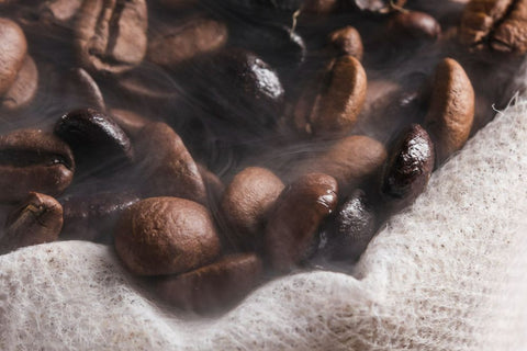 Single Origin Coffee คืออะไร