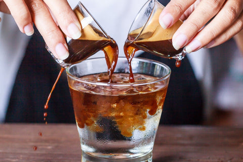 อเมริกาโน่