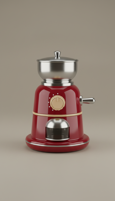 Example product
