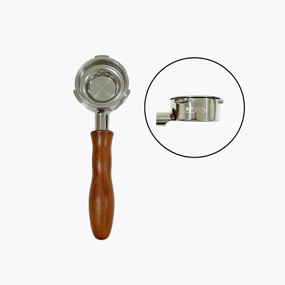 อะไหล่เครื่องชงกาแฟ BENO รุ่น PROFLEX-3