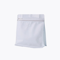 BENO Square bag ถุงฟอยด์สำหรับแพ็คกาแฟ (50 ใบ)
