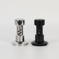 BENO STRIKE TAMPER 58.5MM