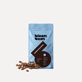 Bloom Bean Choco Bloom 250 GRAM