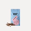 Bloom Bean  Bloom Berry 250 GRAM