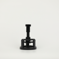 Beno Rullet Needle Spinner
