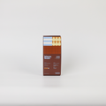Bloom Bean Coffee Capsule