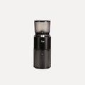 OGGI Cold Mill CM6