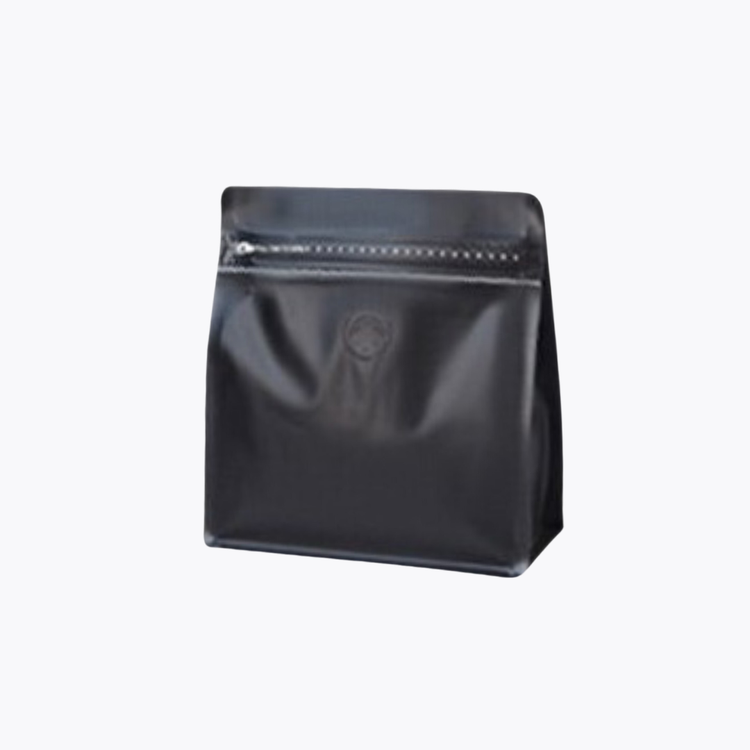 BENO Square bag ถุงฟอยด์สำหรับแพ็คกาแฟ (50 ใบ)