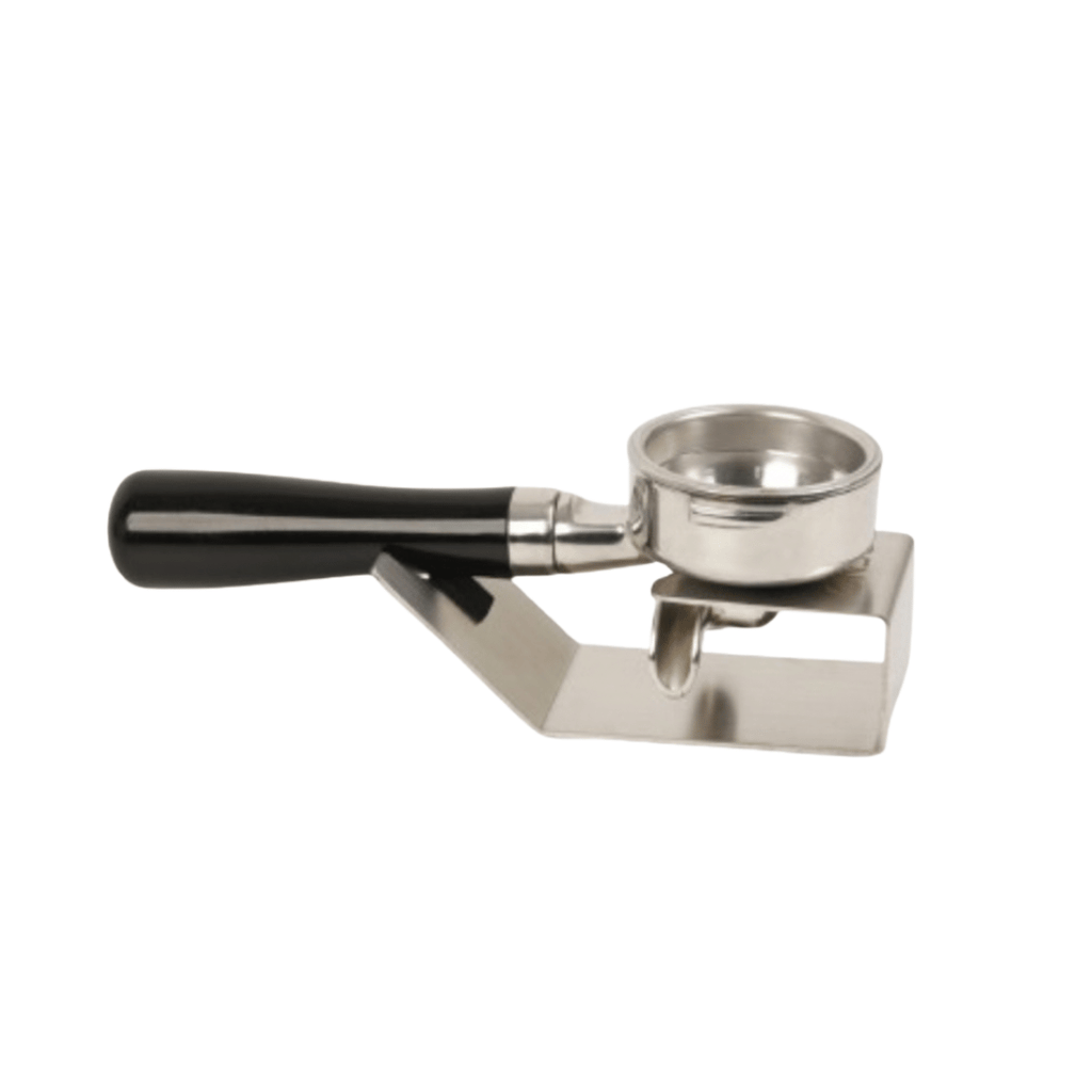 Flexi Tamping Base ฐานรองกดกาแฟ