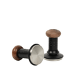 BENO Depth Tamper เเทมเปอร์ที่กดกาแฟแบบสปริง