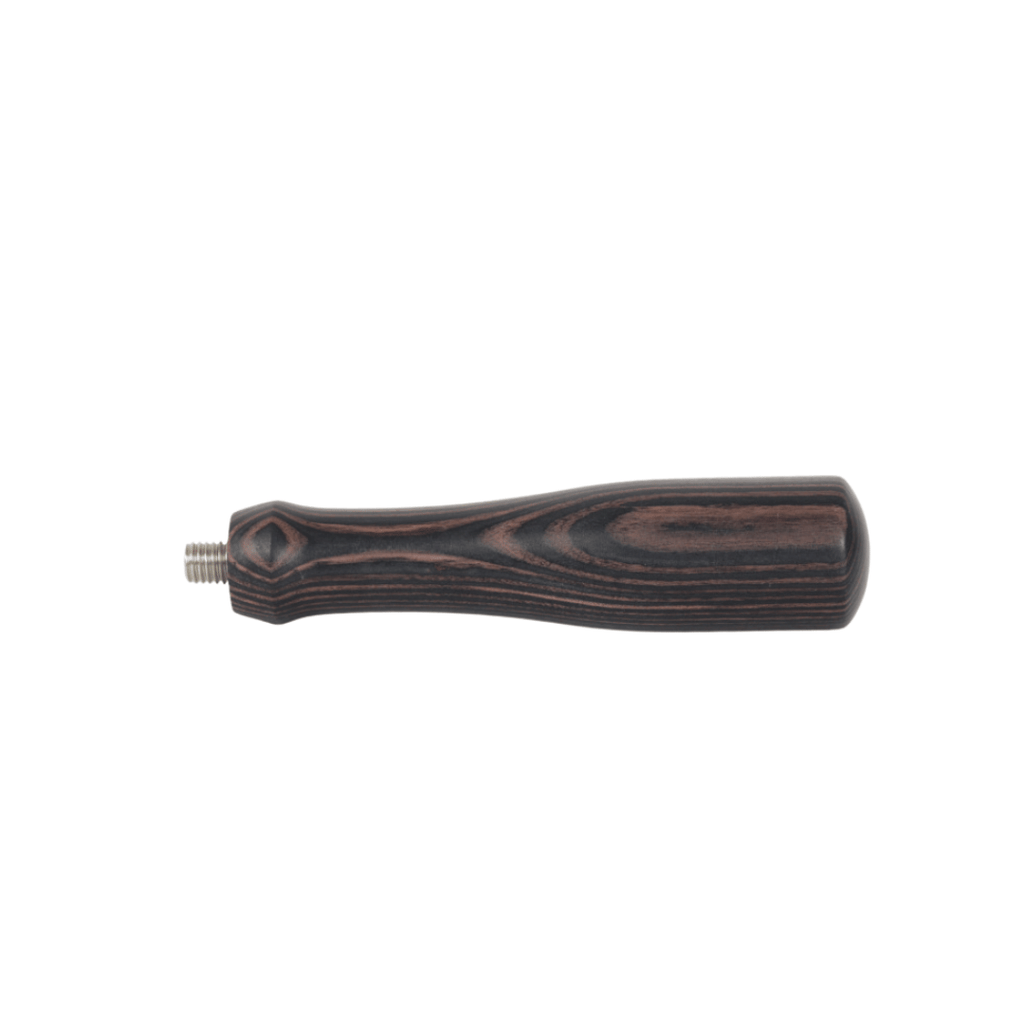 อะไหล่ก้านชง Shuffle Portafilter
