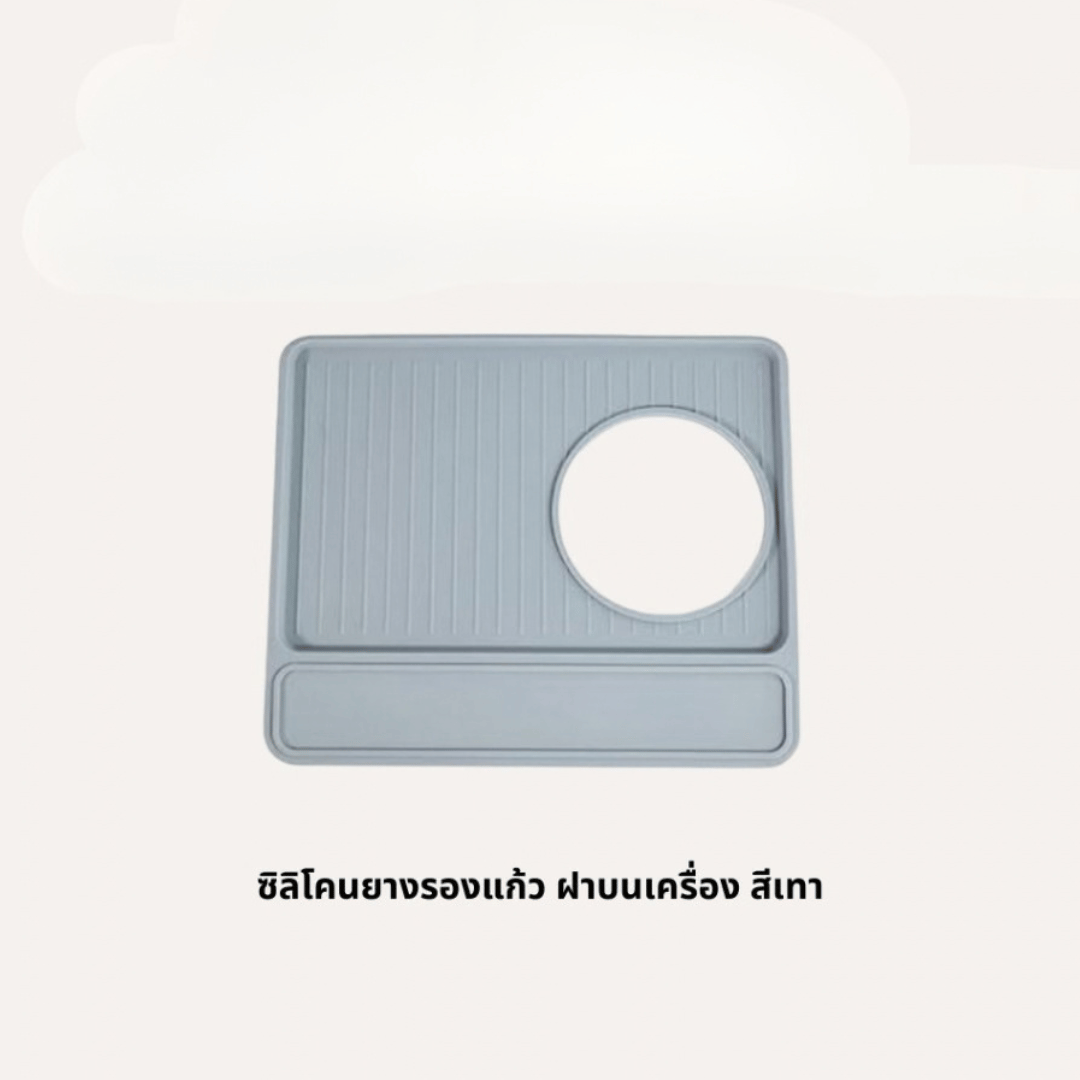 อะไหล่เครื่องชงกาแฟ BENO รุ่น PROFLEX-3