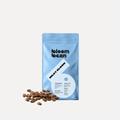 Bloom Bean Milky Bloom