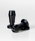 BENO Bullet Tamper