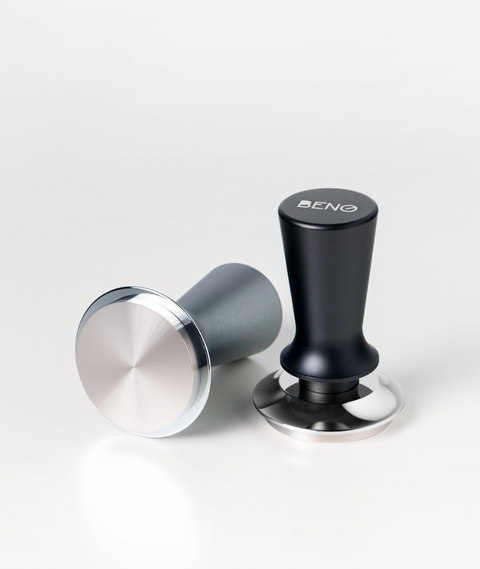 BENO Constant Press Tamper