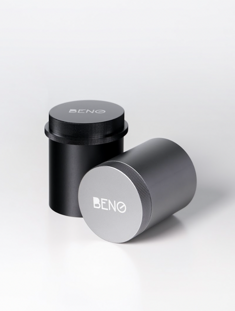 BENO Dosing Cup