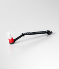 BENO Espresso brush
