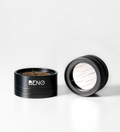 BENO Needle Spinner