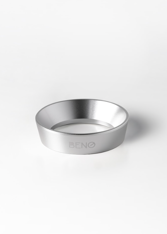 BENO Wrinkle Free Dosing Ring