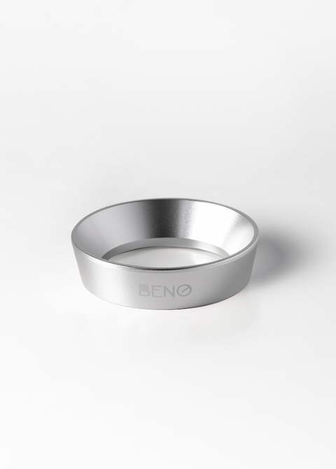 BENO Wrinkle Free Dosing Ring