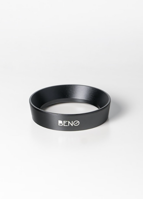 BENO Wrinkle Free Dosing Ring