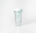 OGGI Cold Brew 2GO