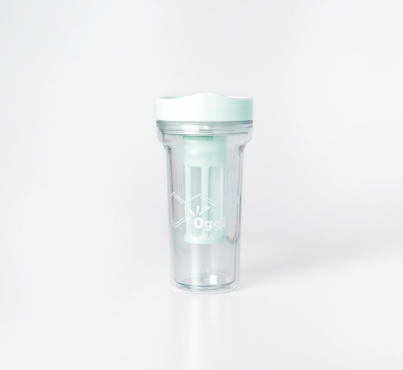 OGGI Cold Brew 2GO