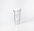 OGGI Cold Brew 2GO