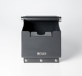 BENO Coffee Knock Out Station