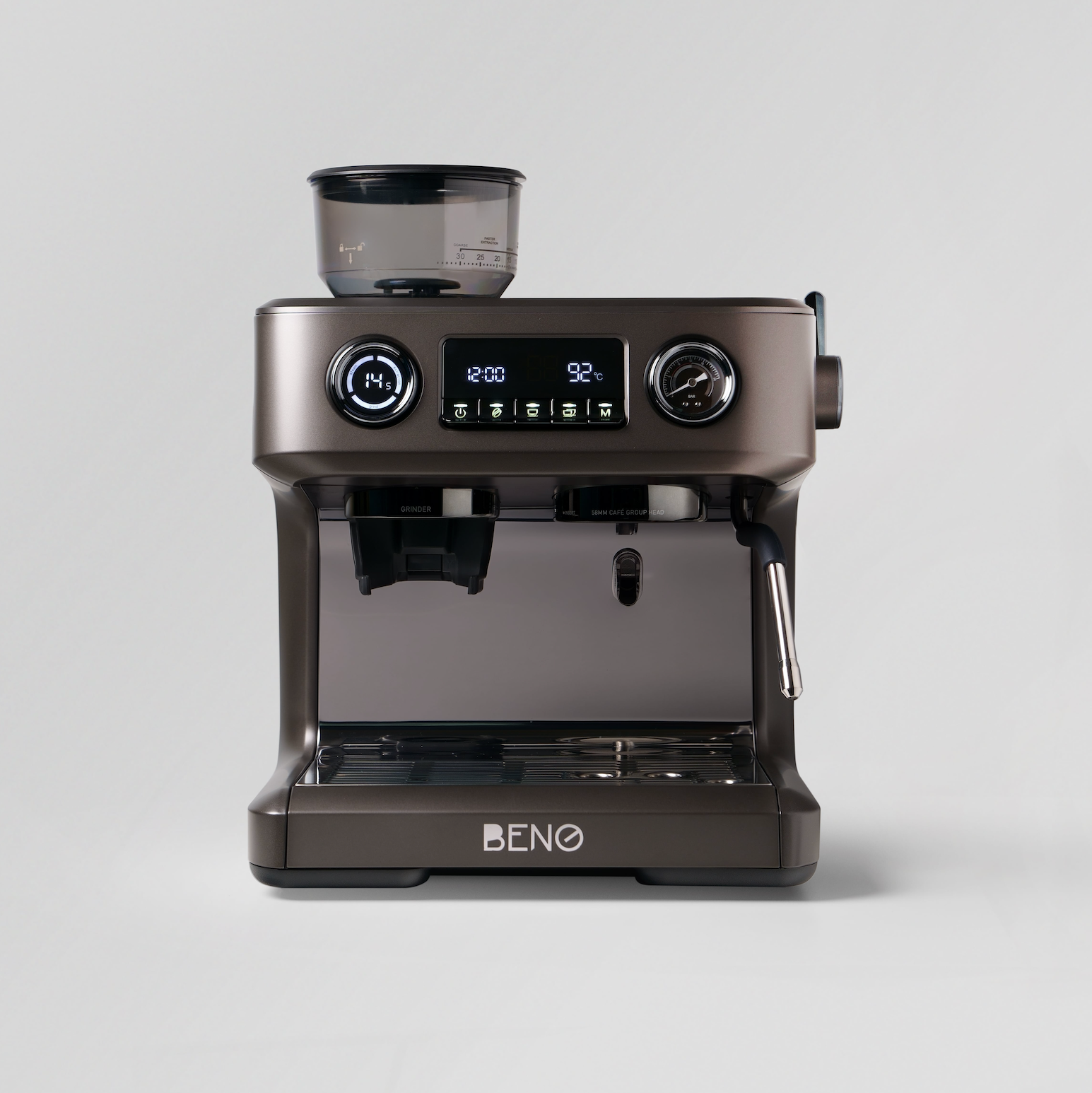 BENO PRO-FLEX