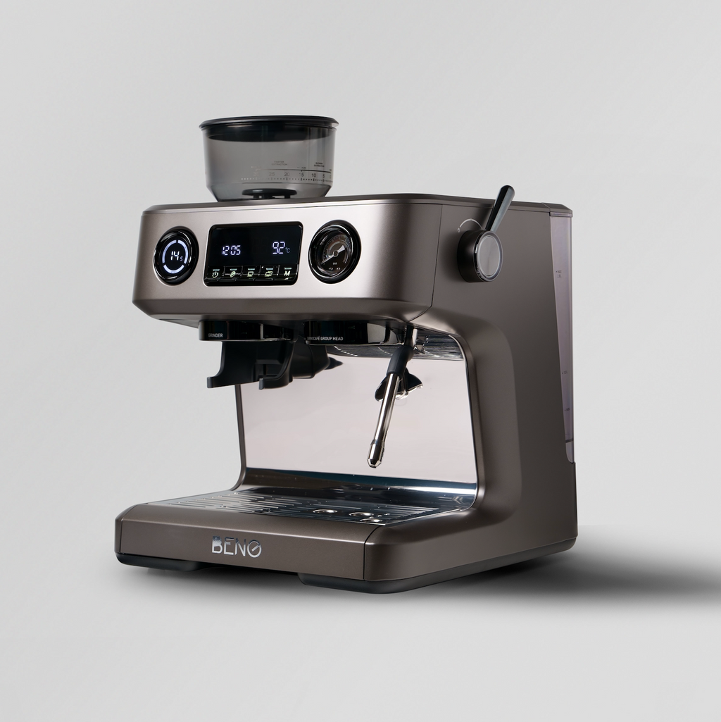 BENO PRO-FLEX