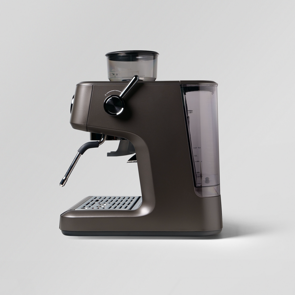 BENO PRO-FLEX