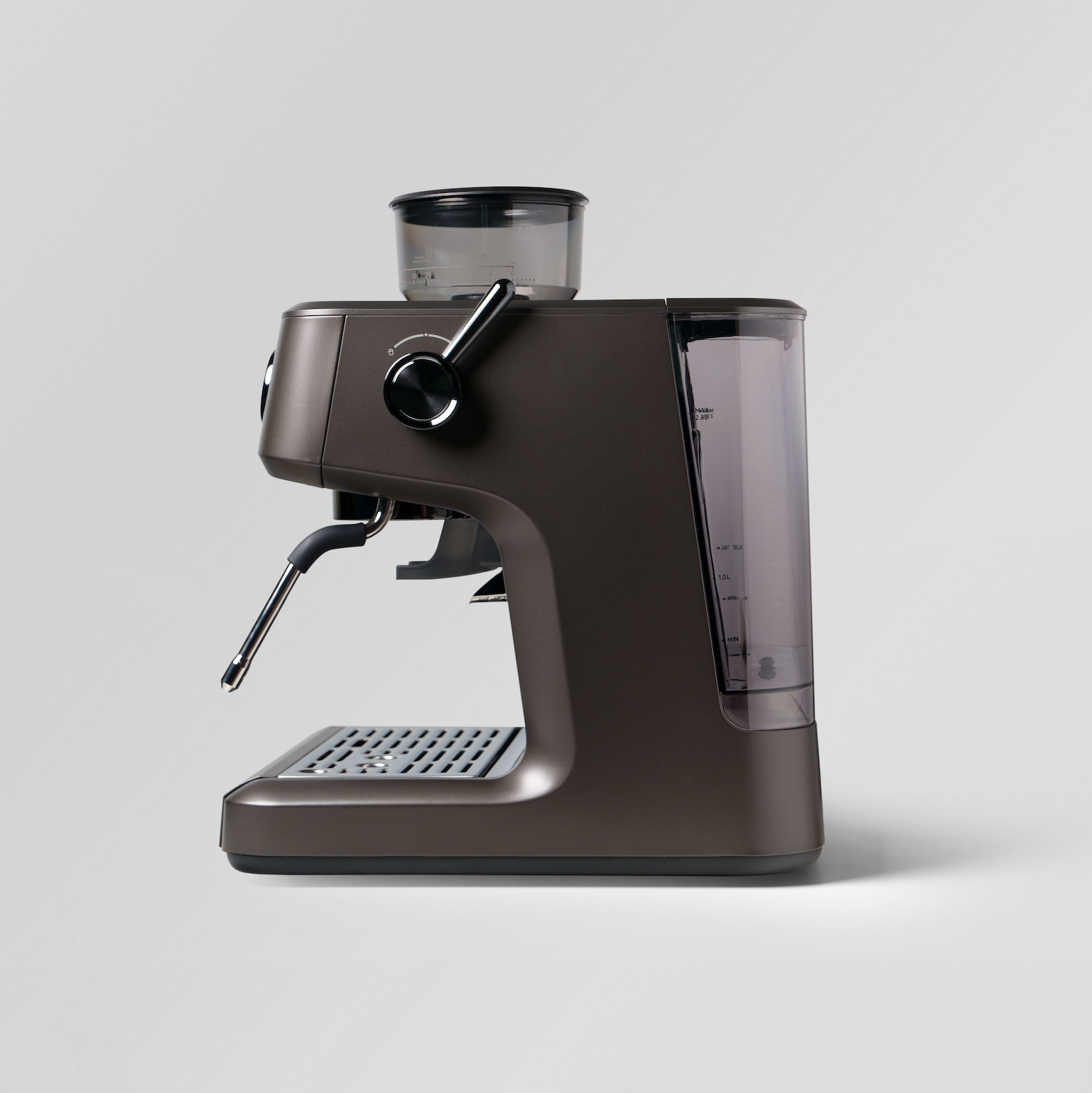 BENO PRO-FLEX