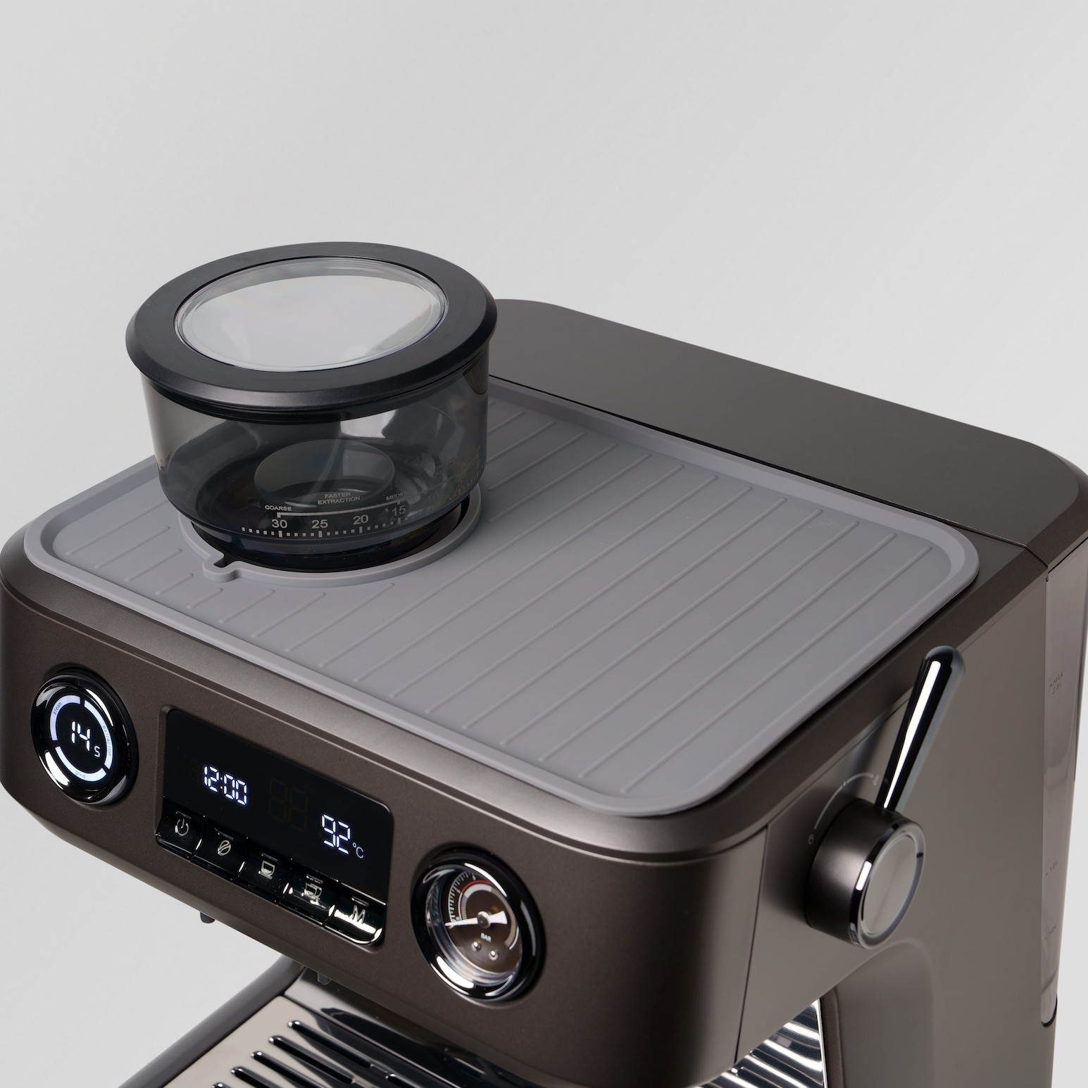 BENO PRO-FLEX