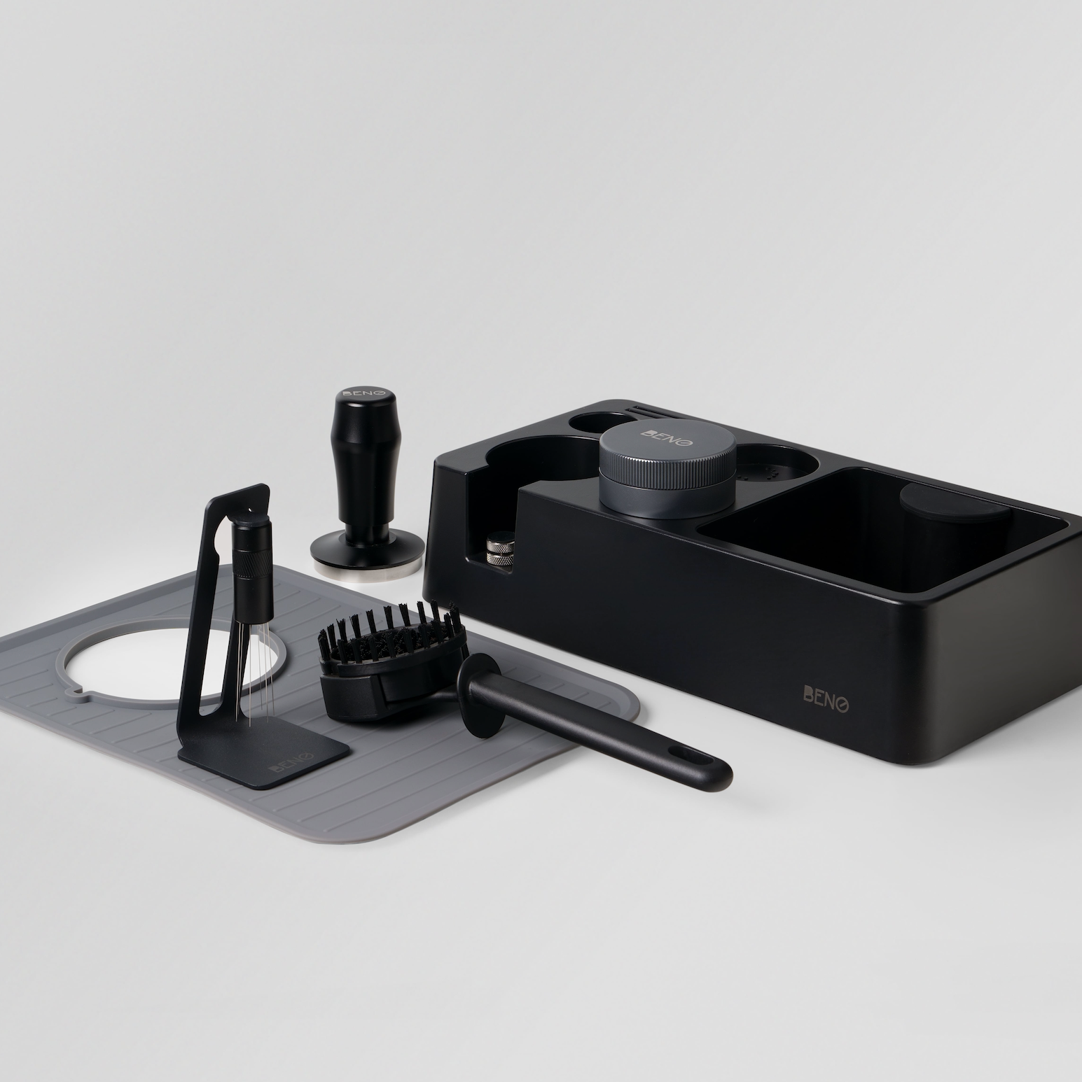BENO PRO-FLEX