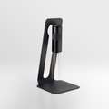 BENO Ghost WDT Spreader Needle