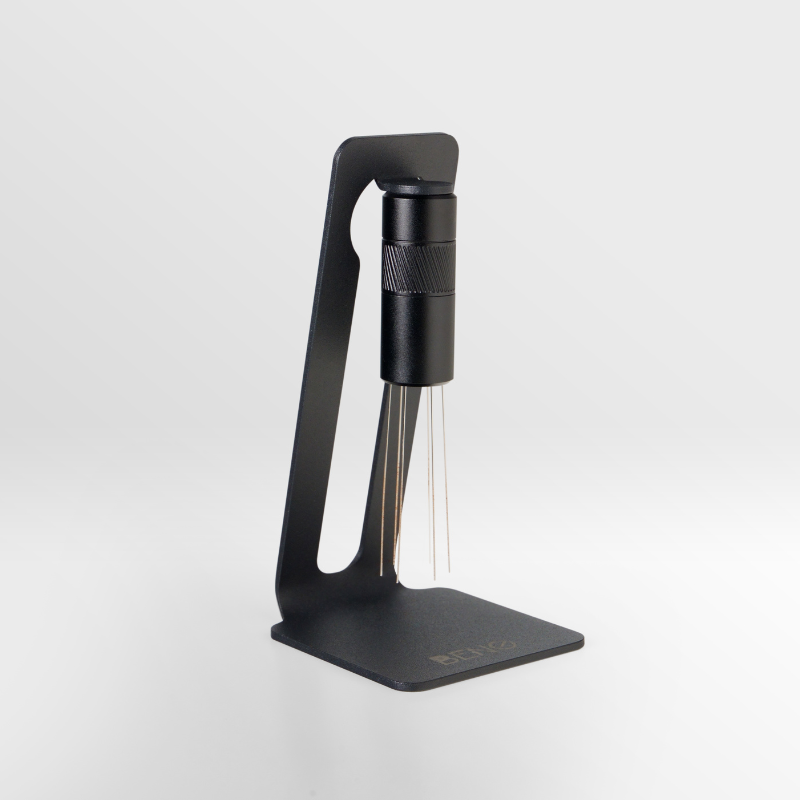 BENO Ghost WDT Spreader Needle