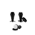 Bullet Tamper เเทมป์เปอร์ที่กดกาแฟ แบบสปริง