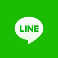 LINE
