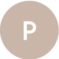 P****e